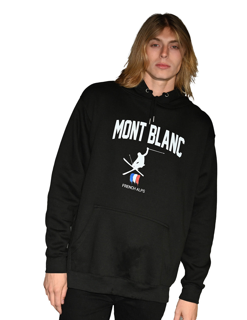 DSC_6228.jpg?crop=center&